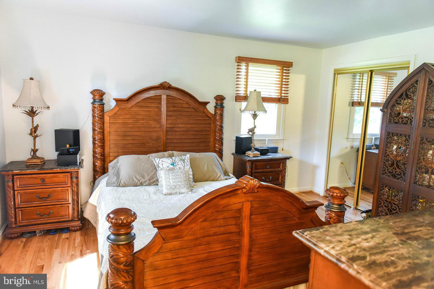 OAK HILL EST SUB - Residential