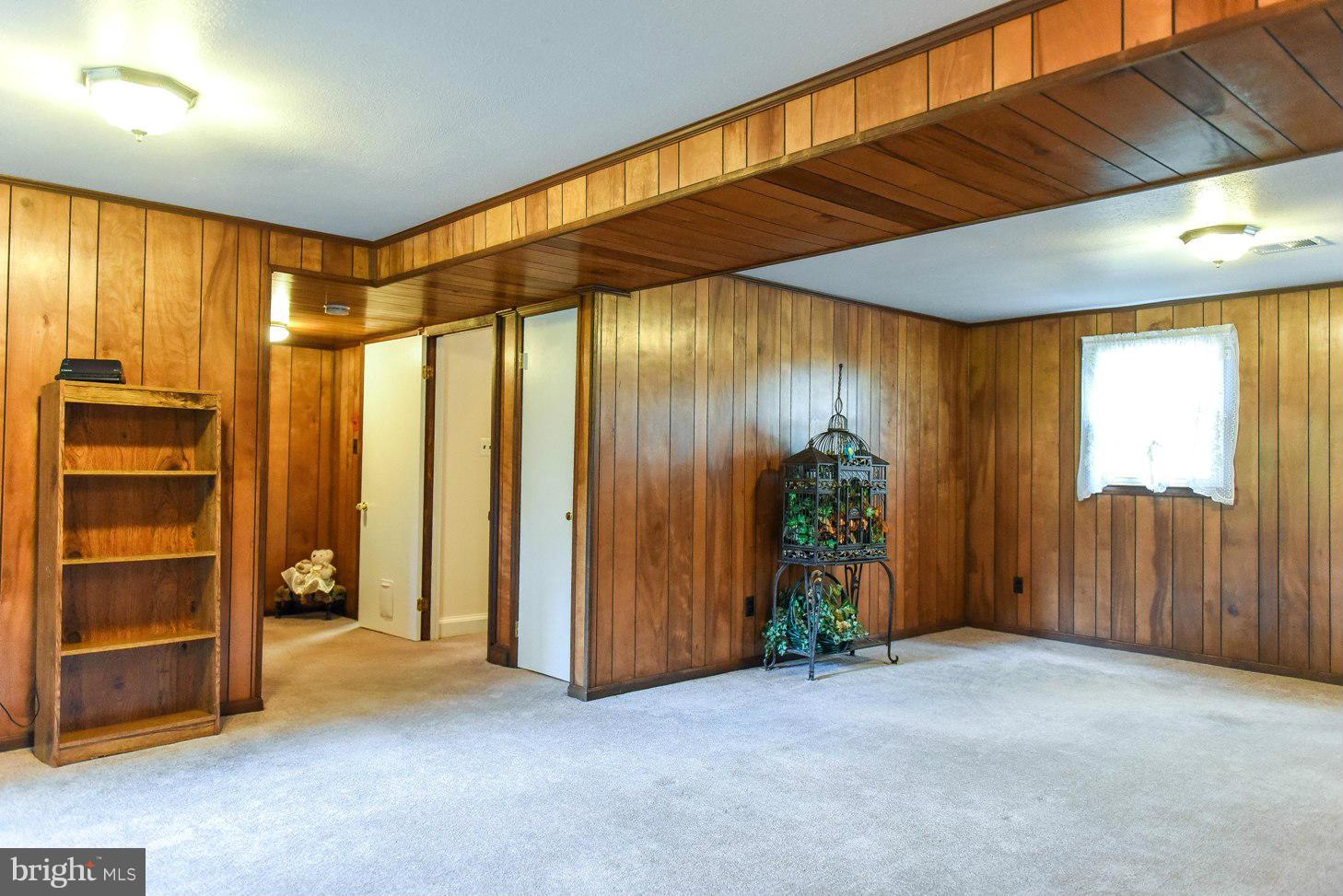 OAK HILL EST SUB - Residential