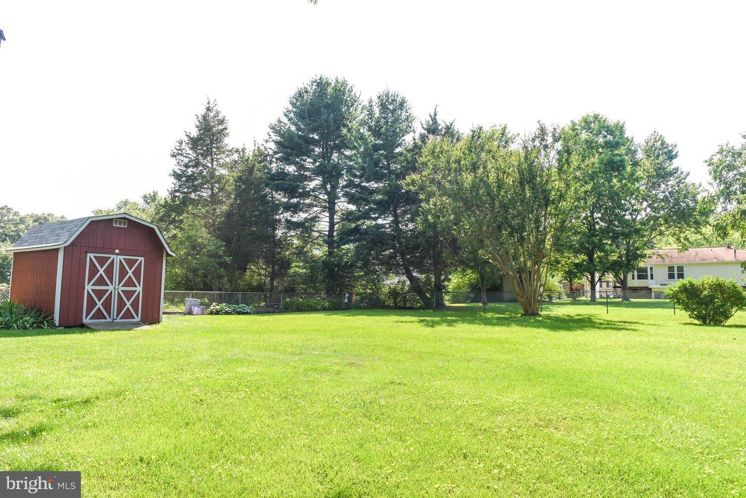 OAK HILL EST SUB - Residential