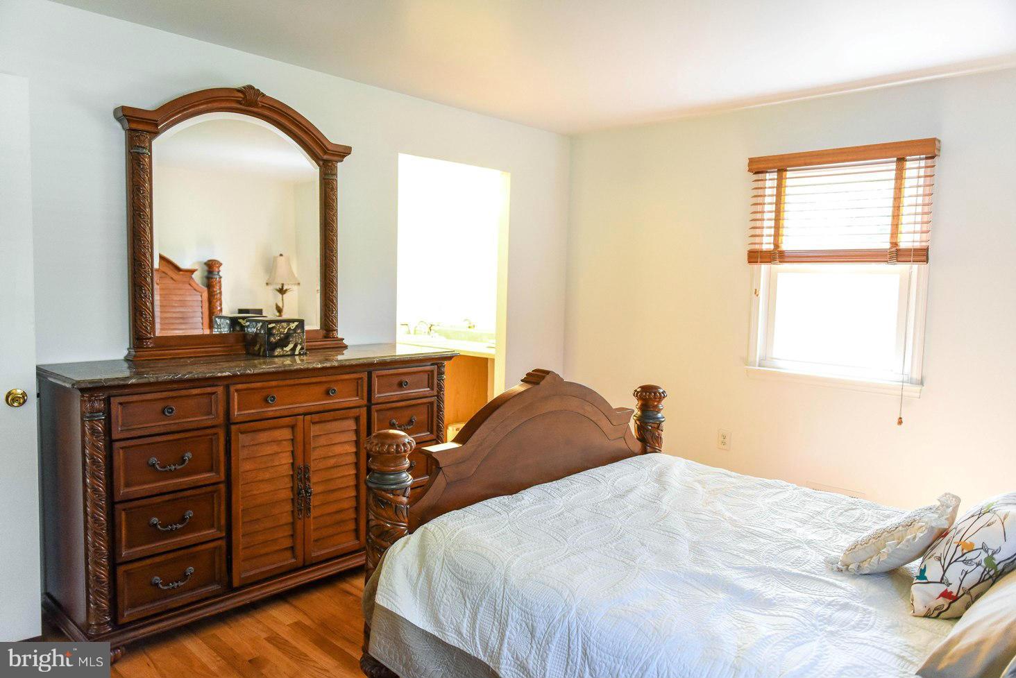 OAK HILL EST SUB - Residential