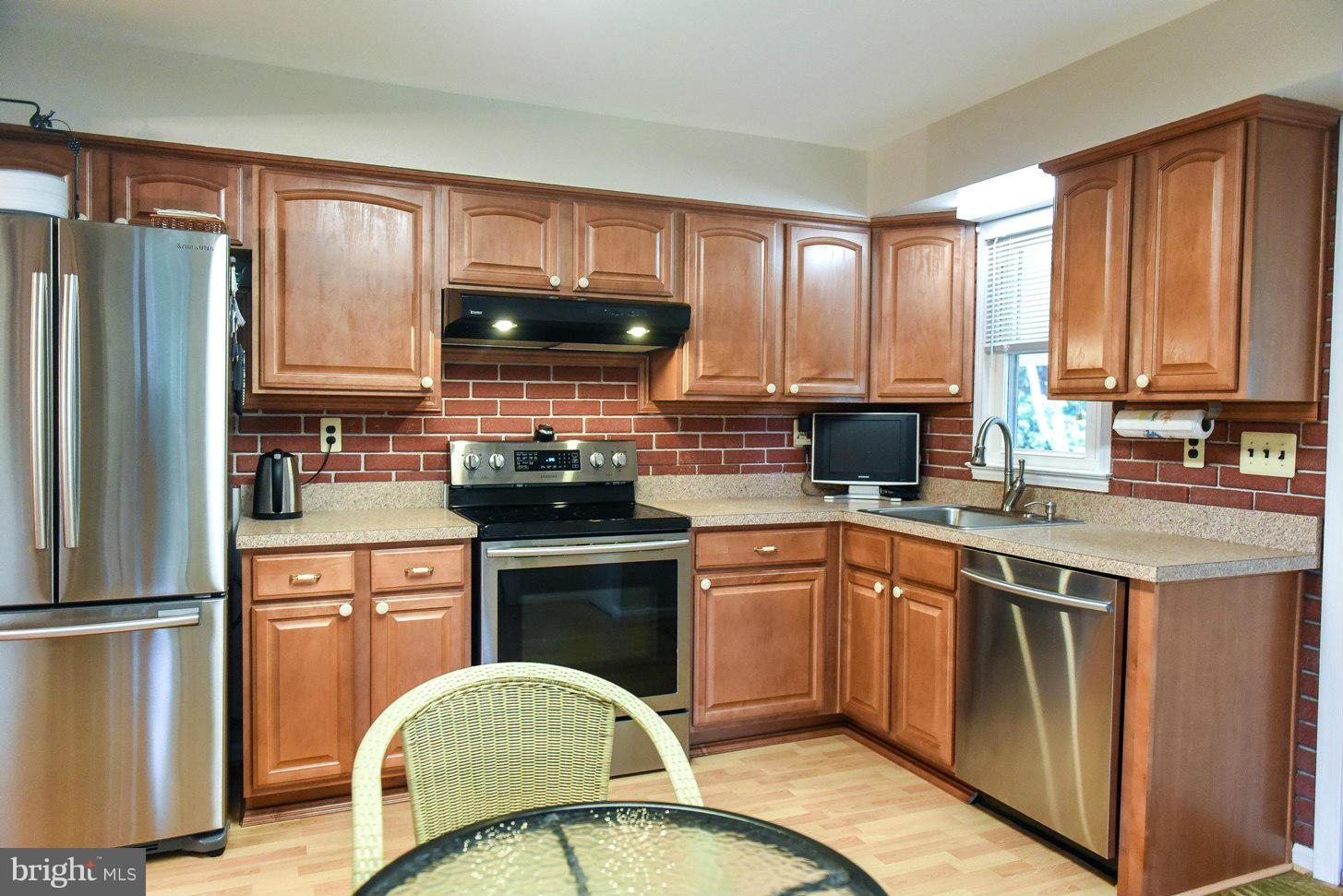 OAK HILL EST SUB - Residential