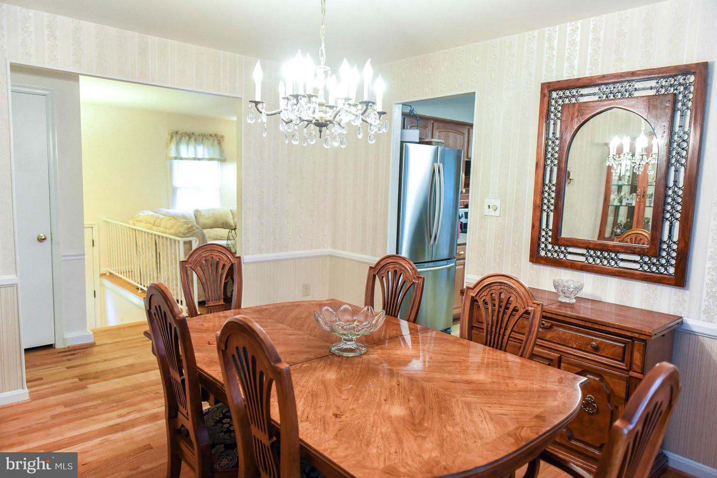 OAK HILL EST SUB - Residential