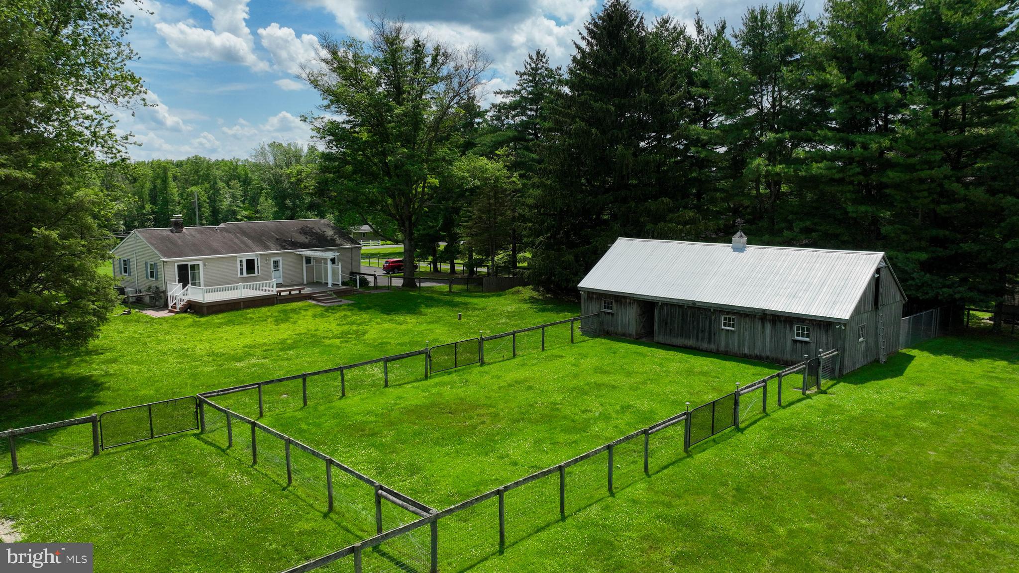 151 FAIRVIEW ROAD