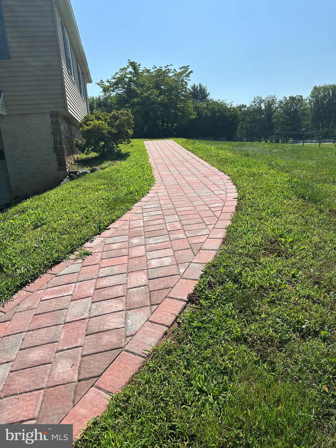 151 FAIRVIEW ROAD