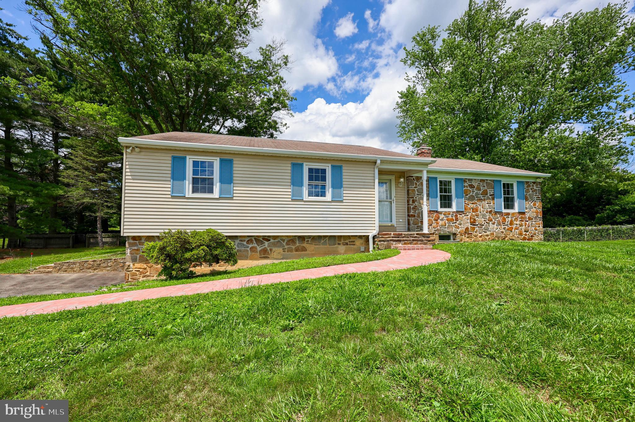 151 FAIRVIEW ROAD