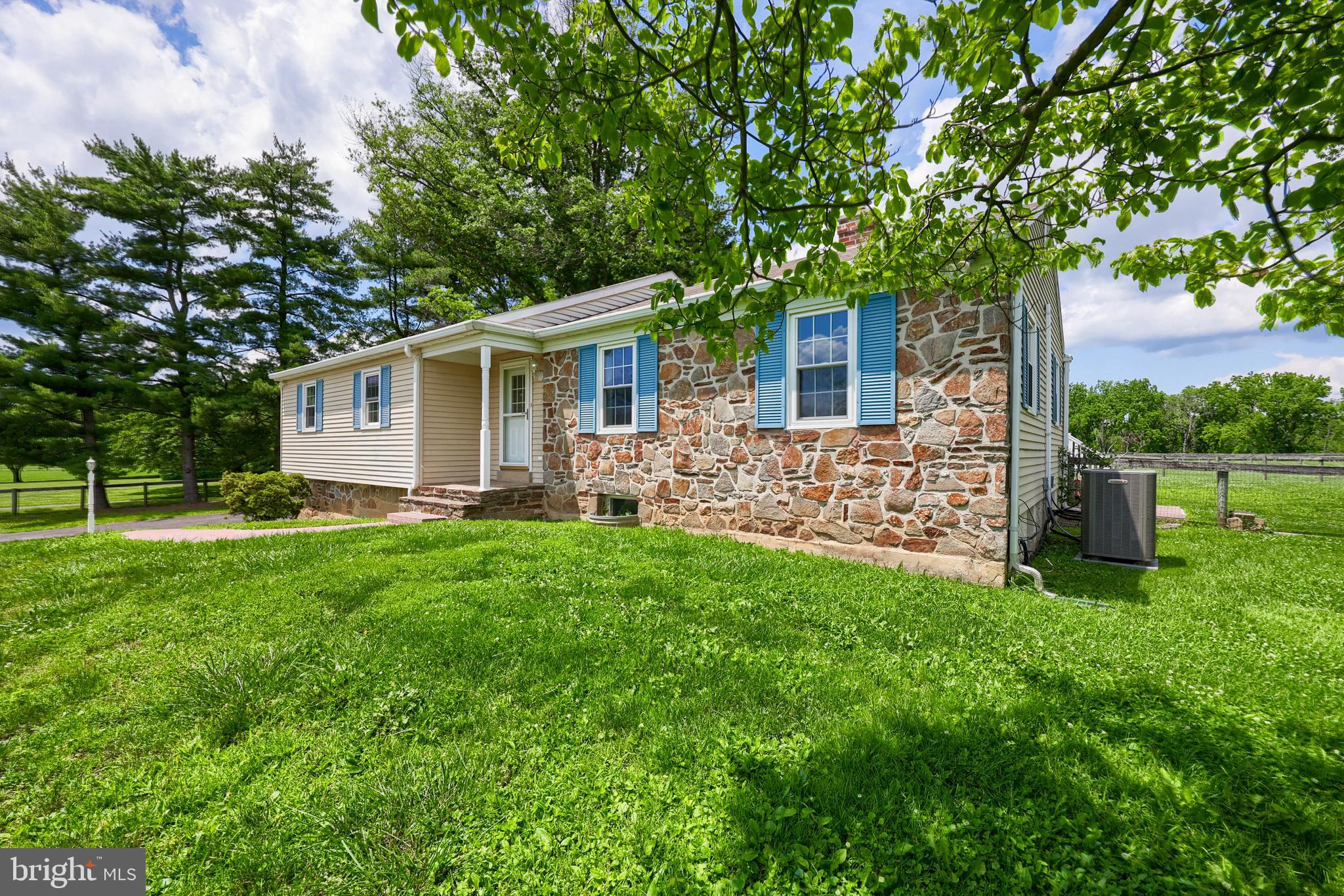 151 FAIRVIEW ROAD