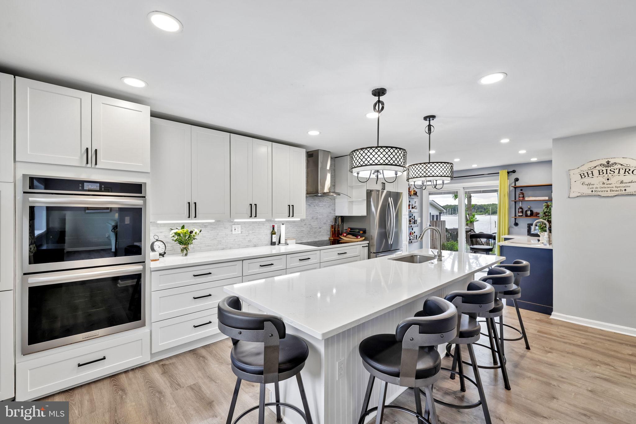 222 BAR HARBOR ROAD