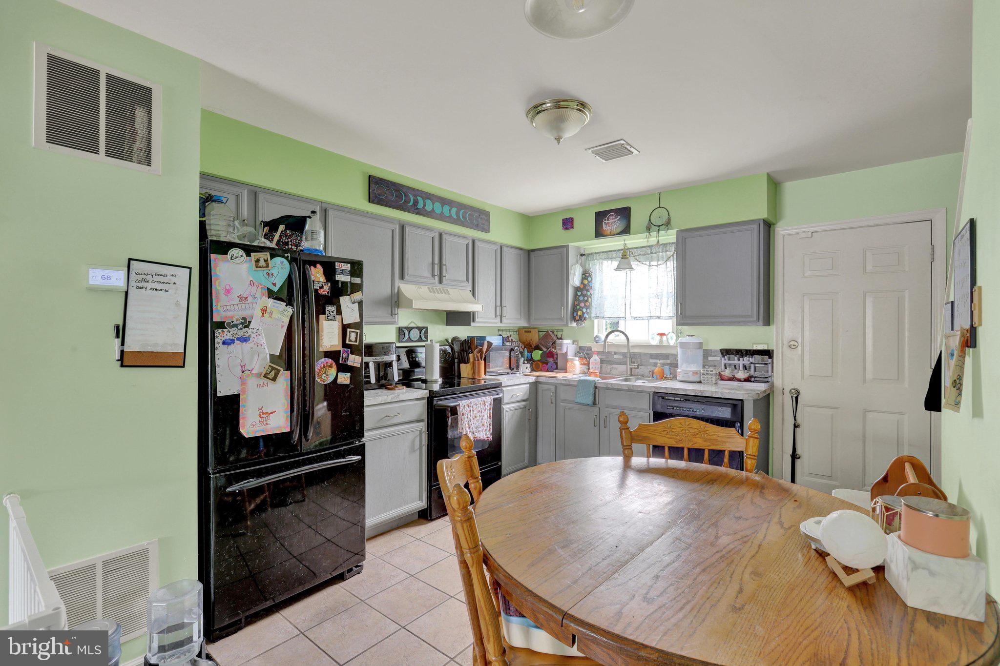 77 RED MILL ROAD A-3