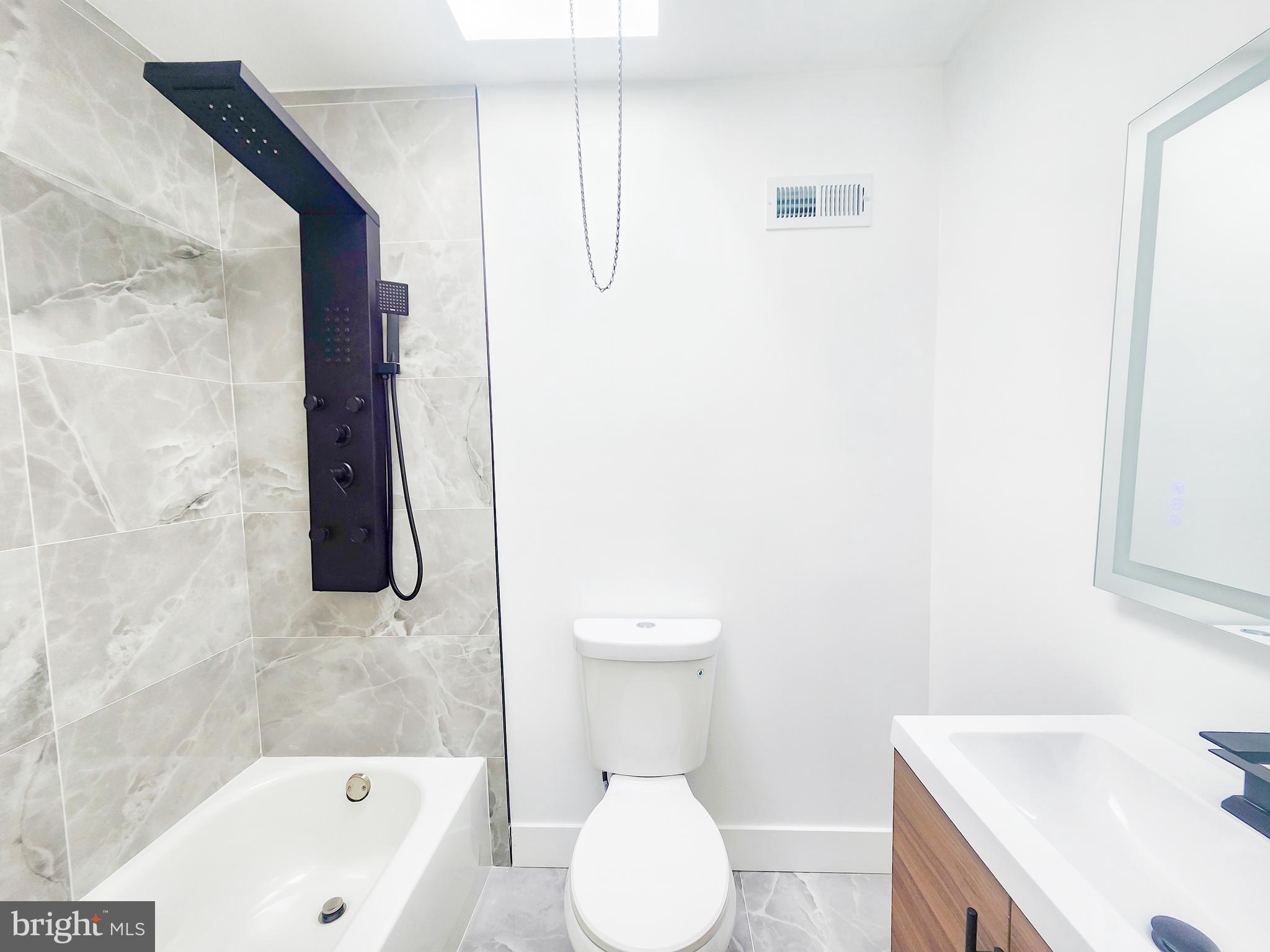 HOLMESBURG - Residential