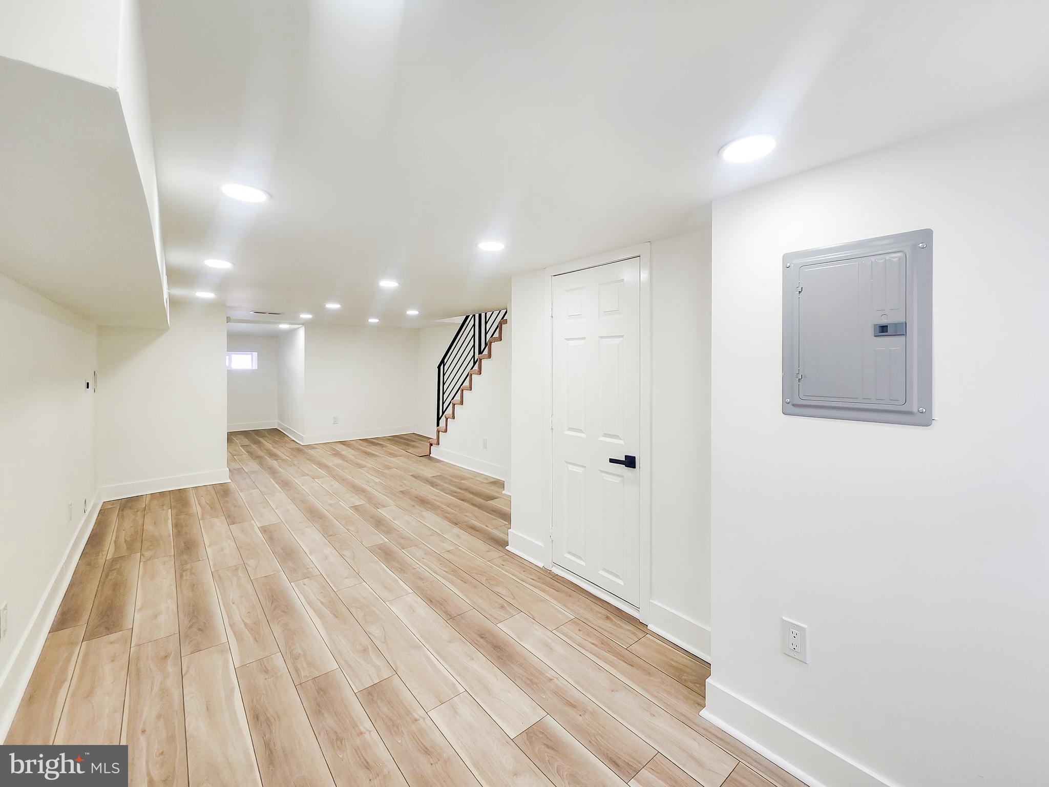 HOLMESBURG - Residential