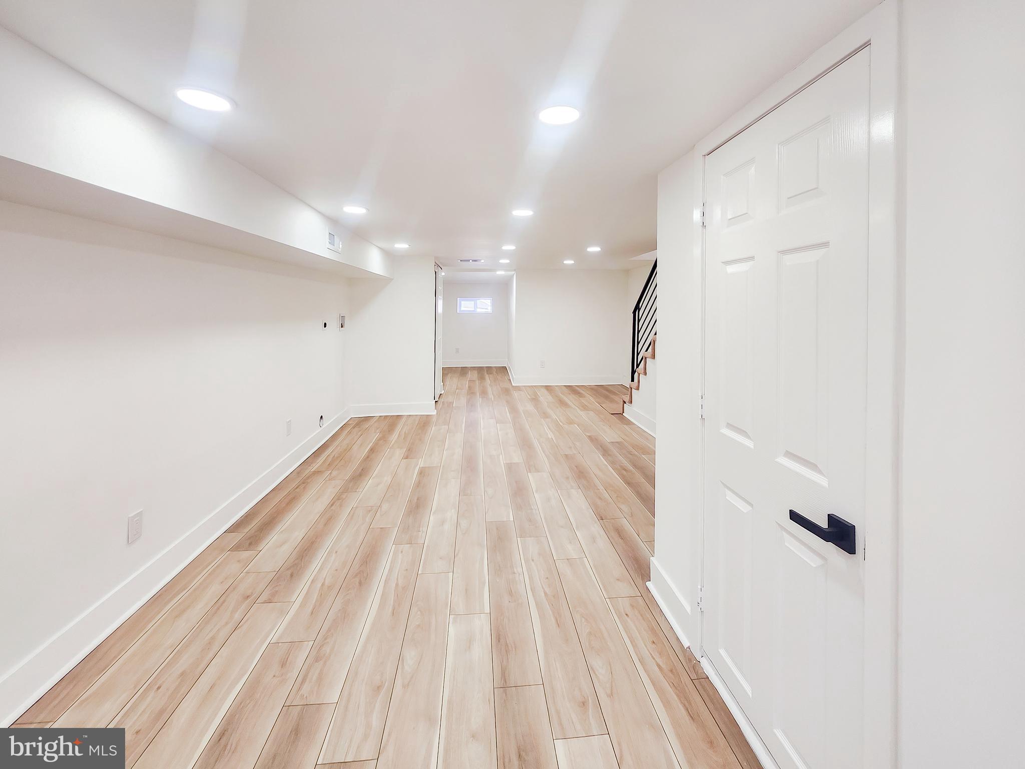 HOLMESBURG - Residential