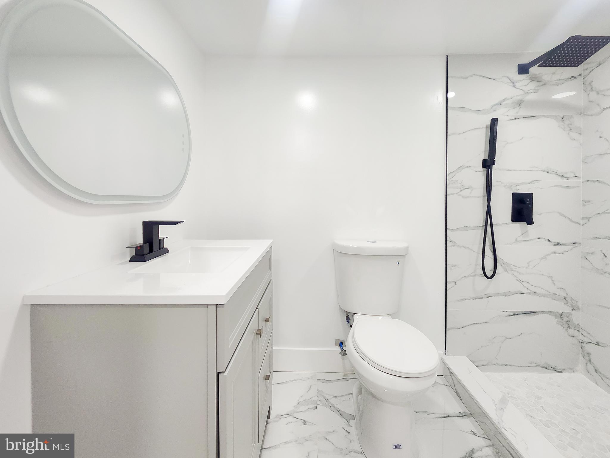 HOLMESBURG - Residential