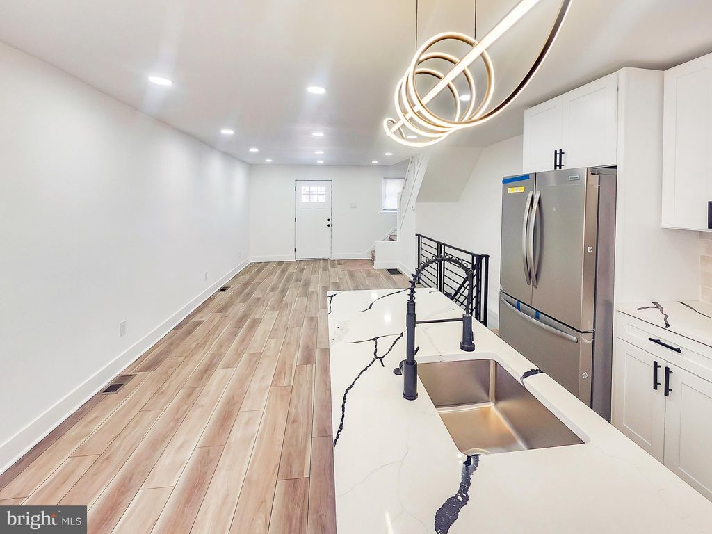 Photo of 4622 Wilbrock Street, PHILADELPHIA, PA 19136 (MLS # PAPH2581334)