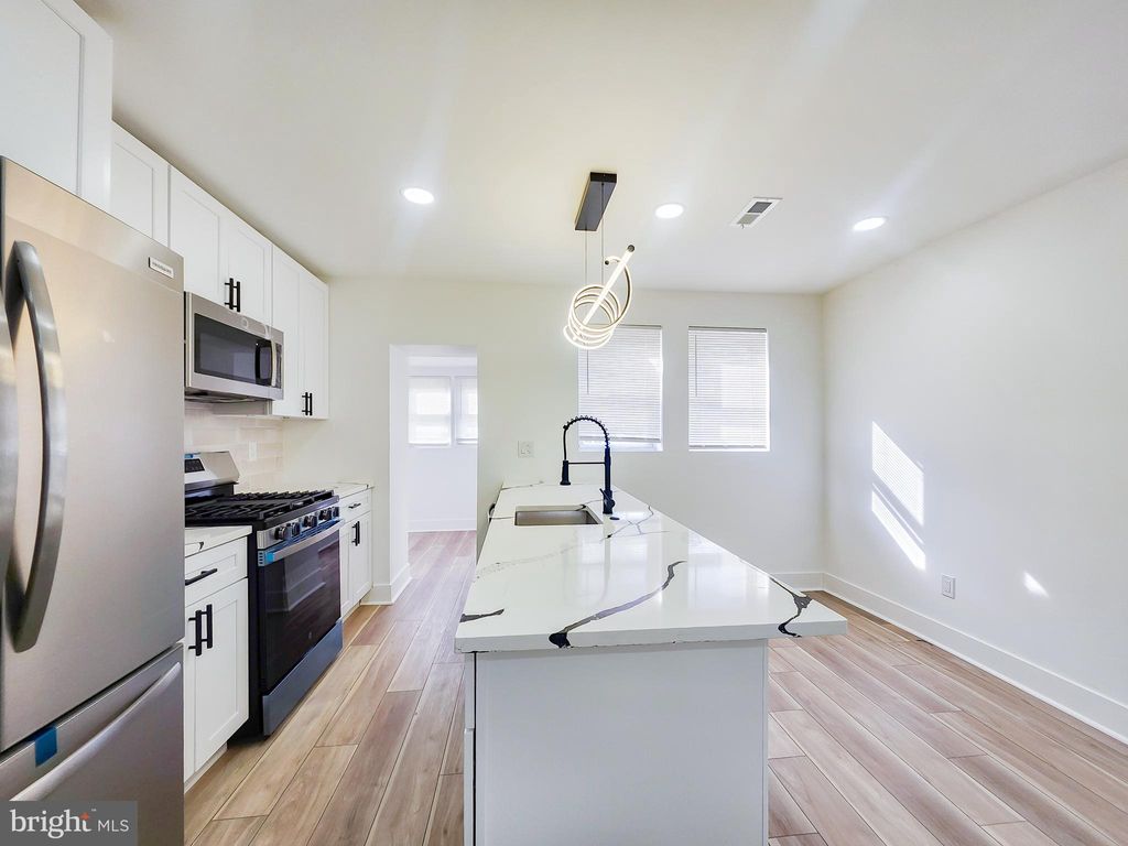 Photo of 4622 Wilbrock Street, PHILADELPHIA, PA 19136 (MLS # PAPH2581334)