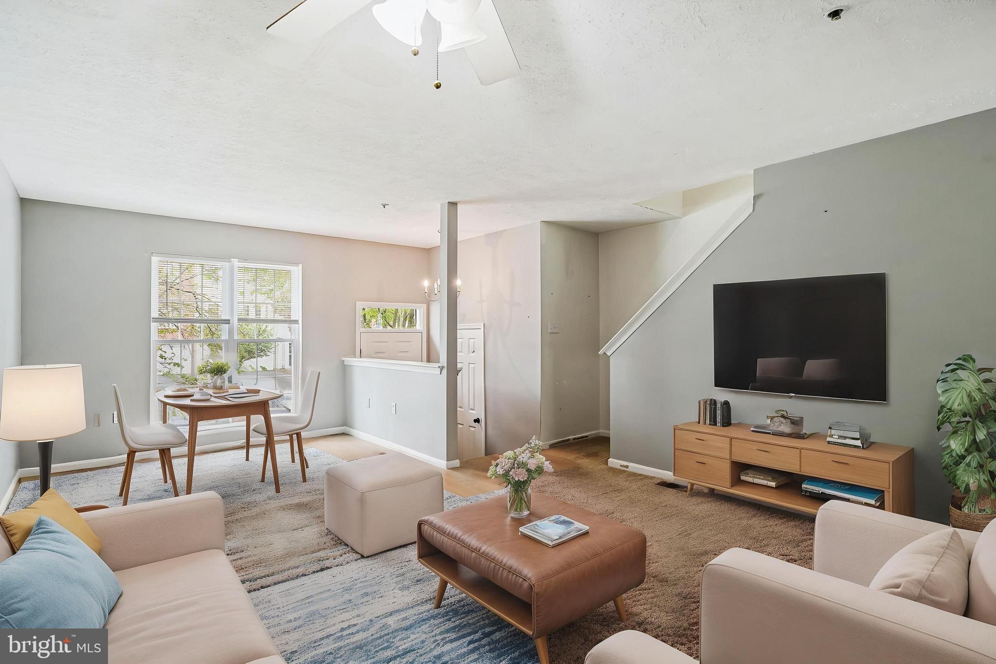 8 BUTTONBUSH COURT
