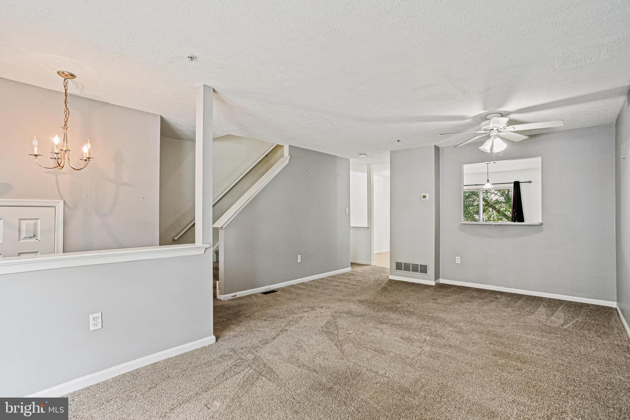 8 BUTTONBUSH COURT