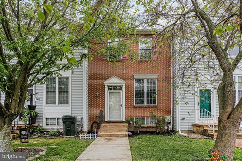 MLS: MDCC2016902