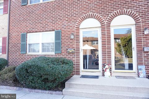 139 EAVES MILL ROAD MEDFORD NJ 08055