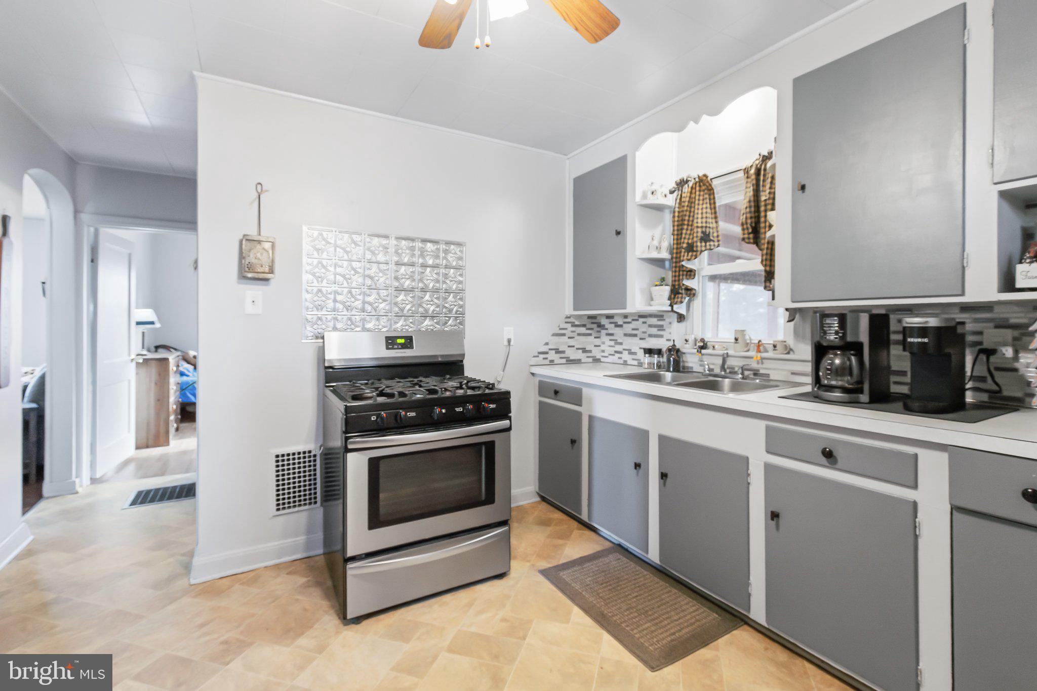 MANCHESTER - Residential