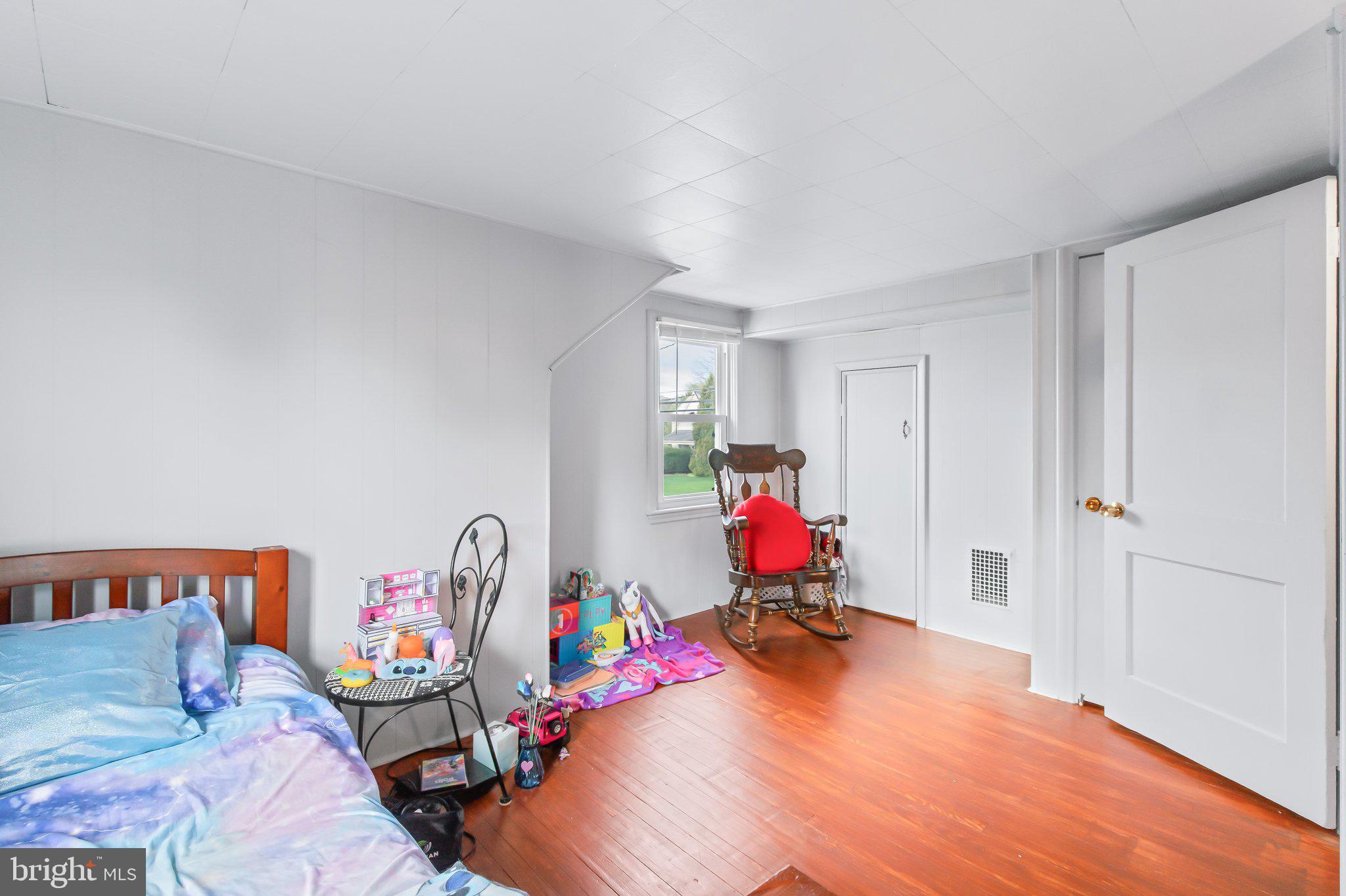 MANCHESTER - Residential