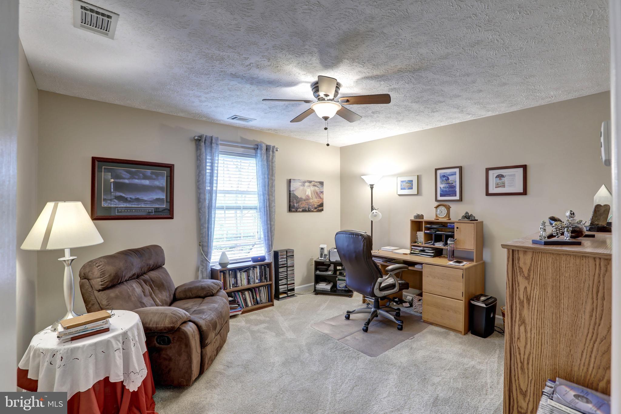 LOCUST HILL - Residential