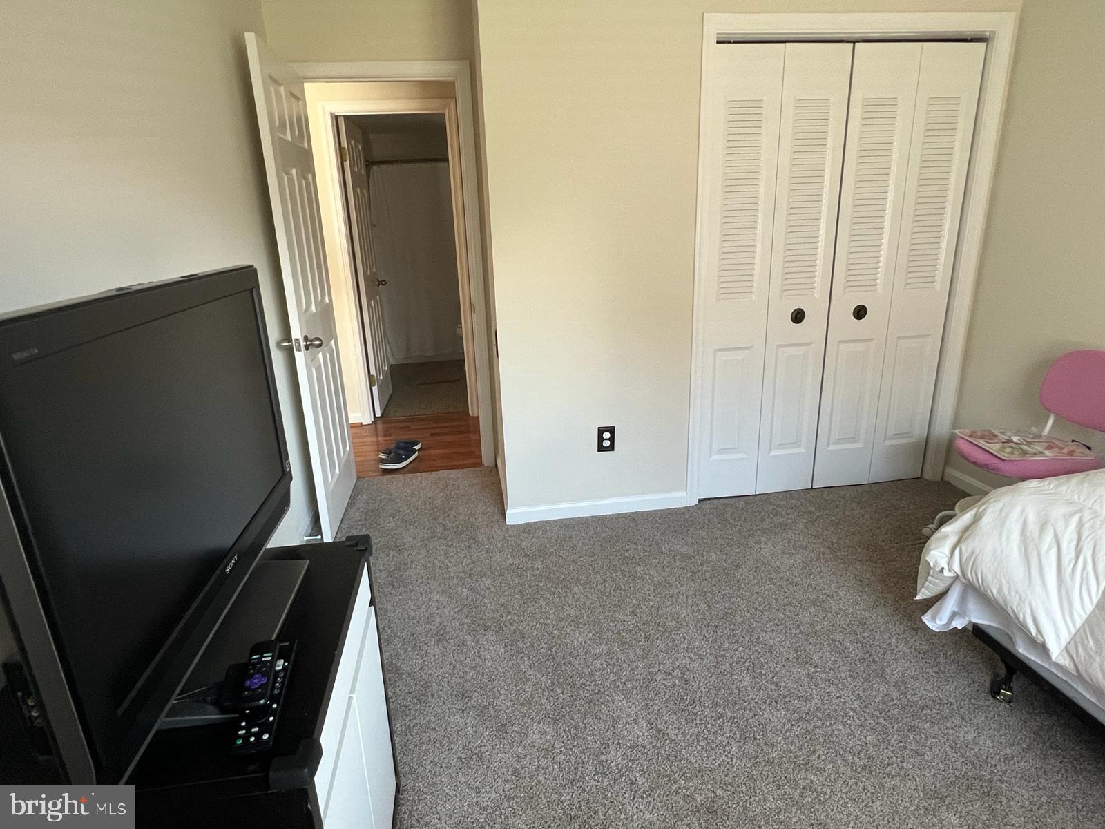 WOODLANDS NORTH - Residential