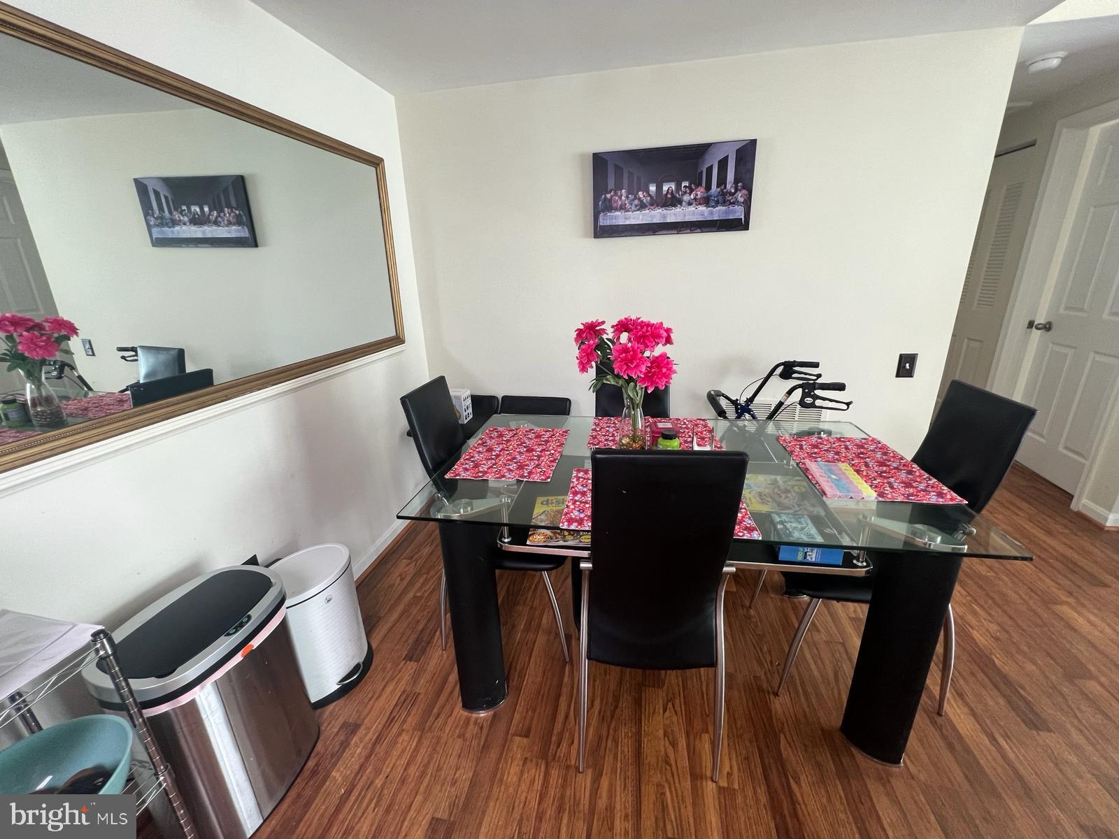 WOODLANDS NORTH - Residential