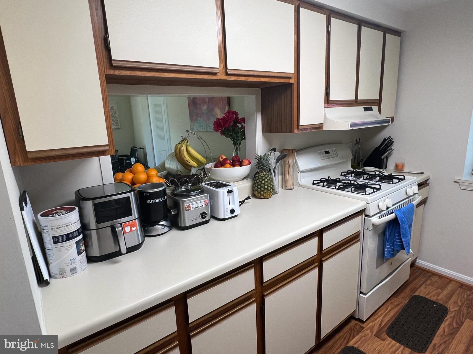 WOODLANDS NORTH - Residential