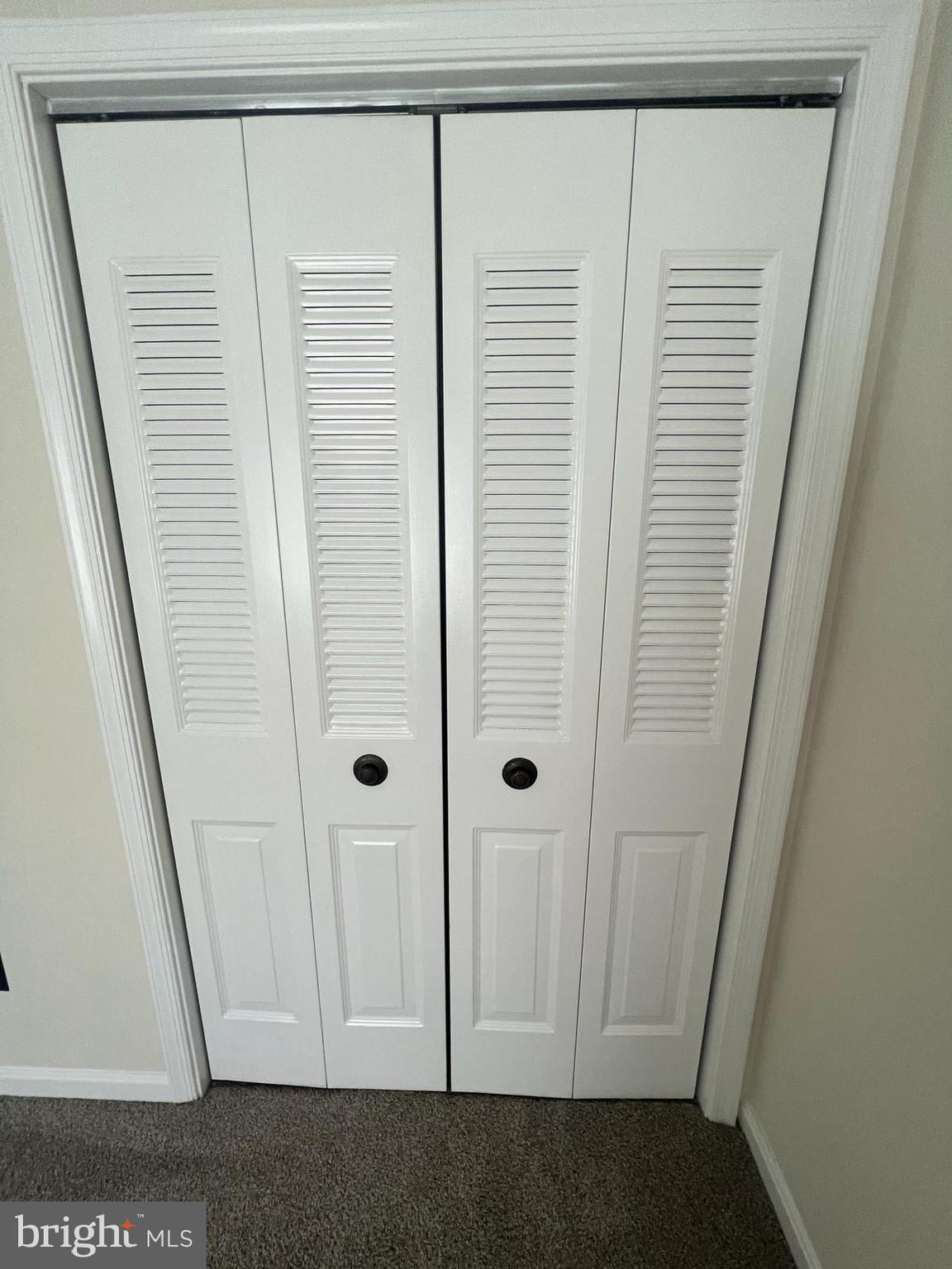 WOODLANDS NORTH - Residential