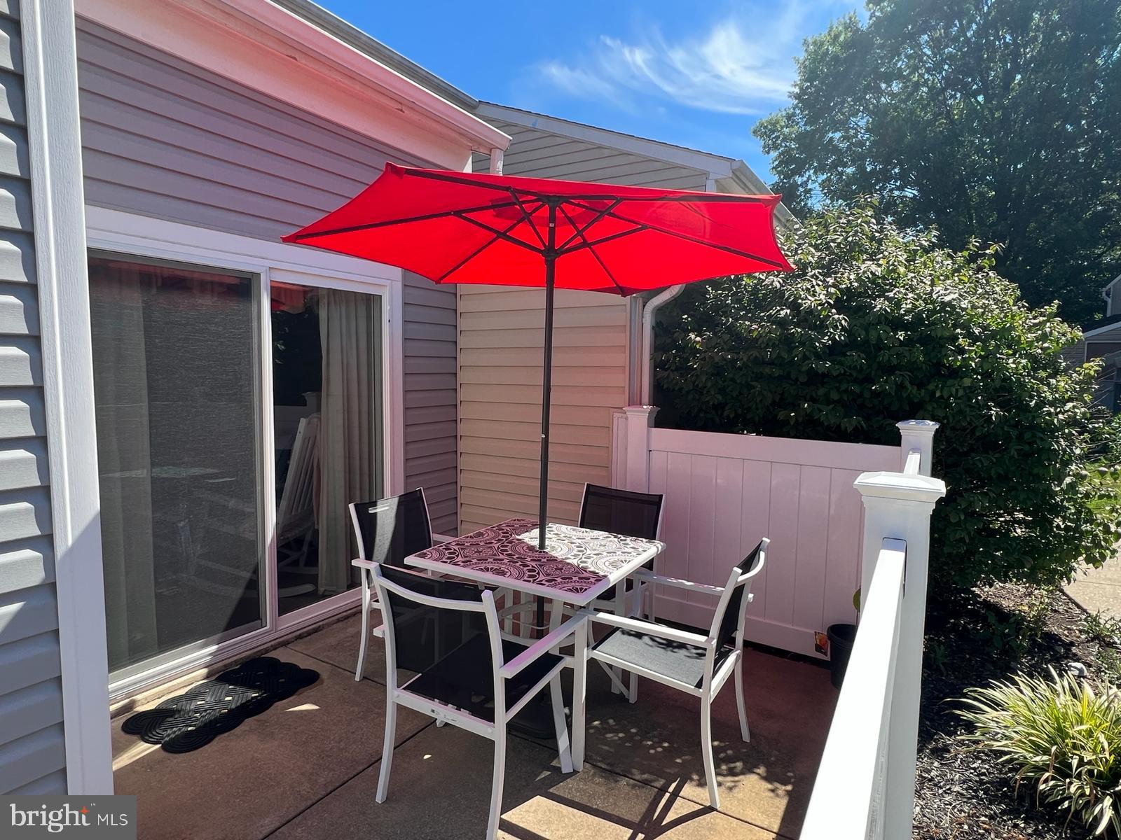 WOODLANDS NORTH - Residential