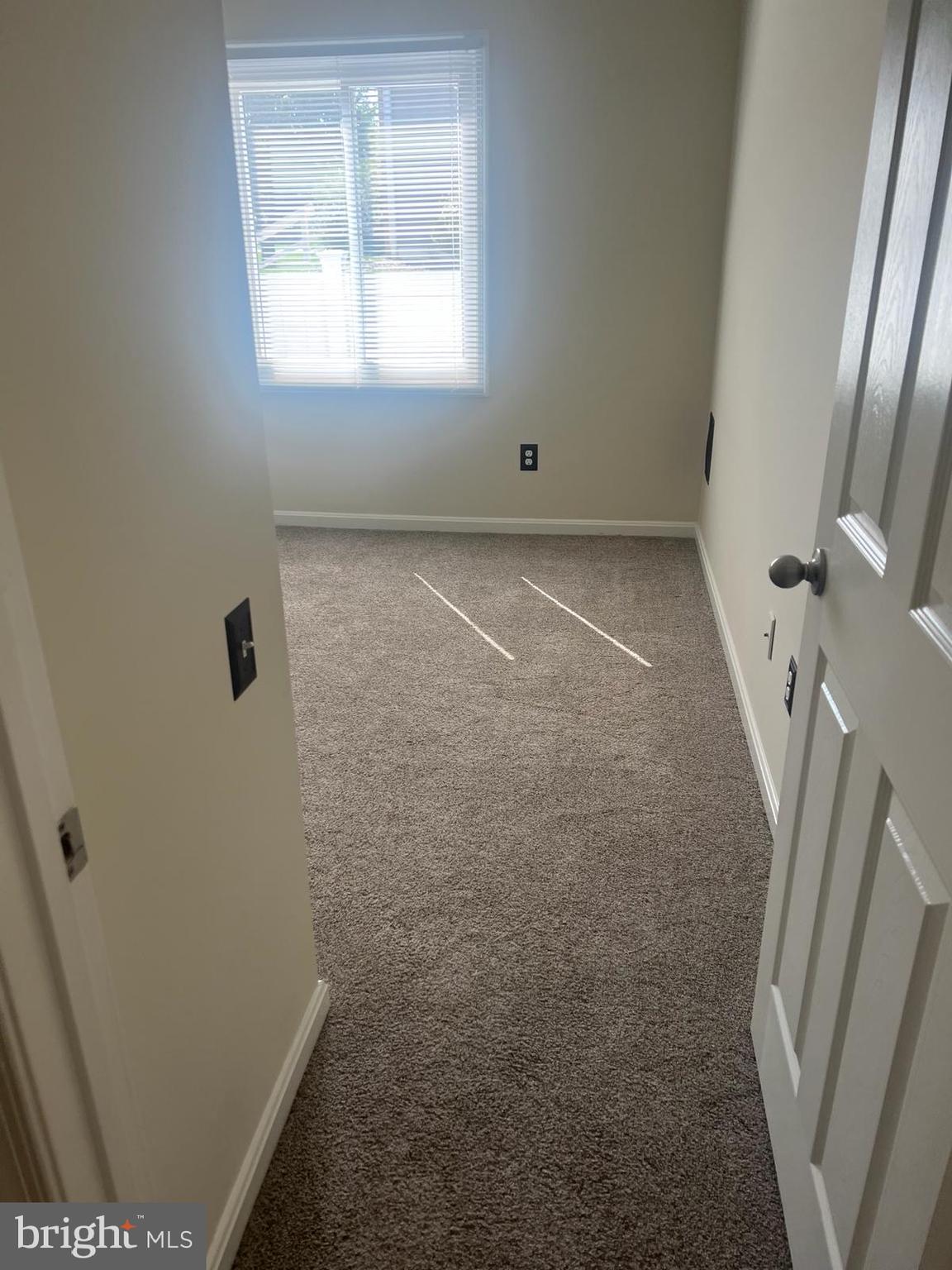 WOODLANDS NORTH - Residential