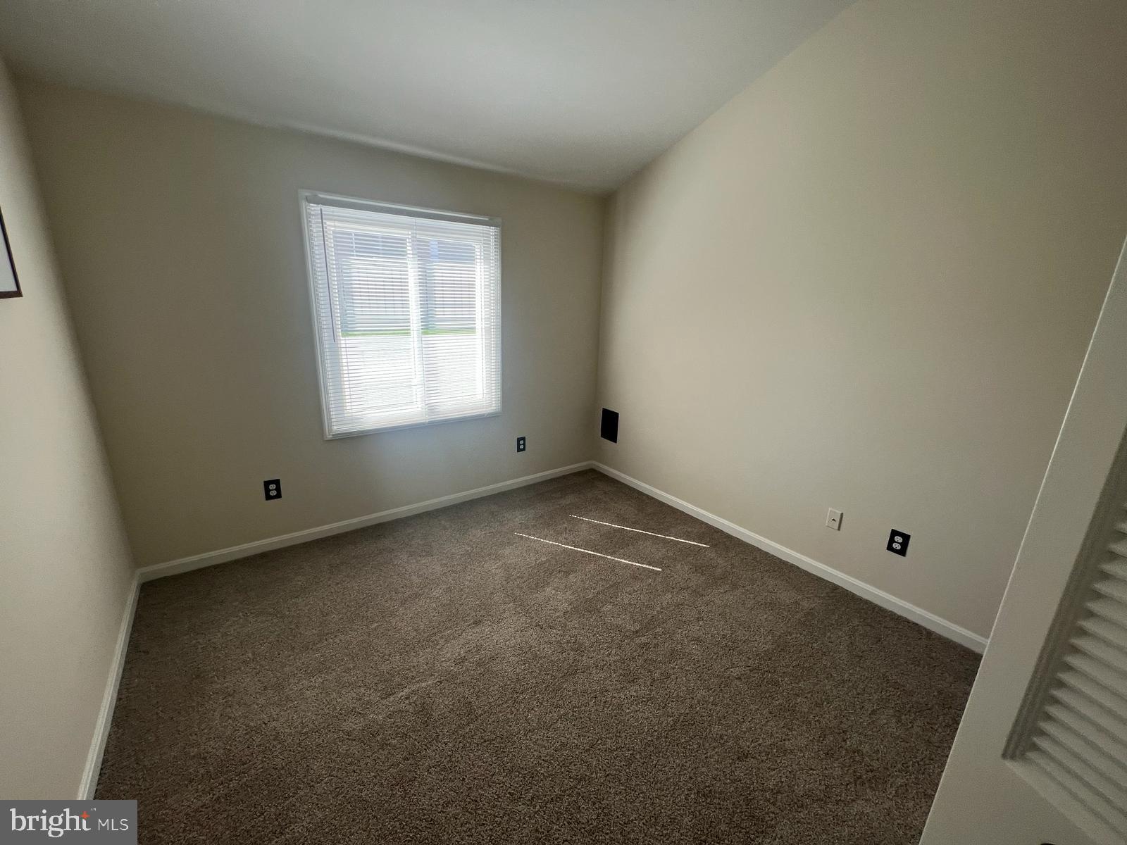 WOODLANDS NORTH - Residential