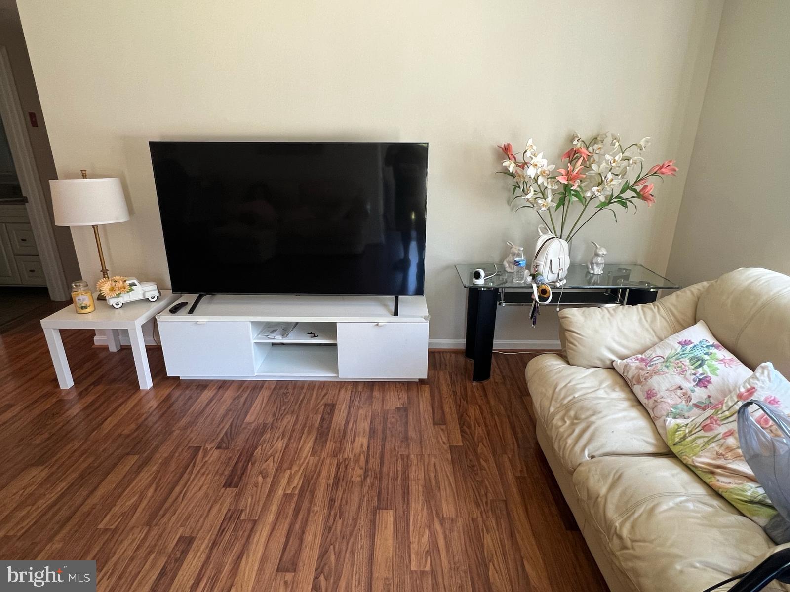 WOODLANDS NORTH - Residential