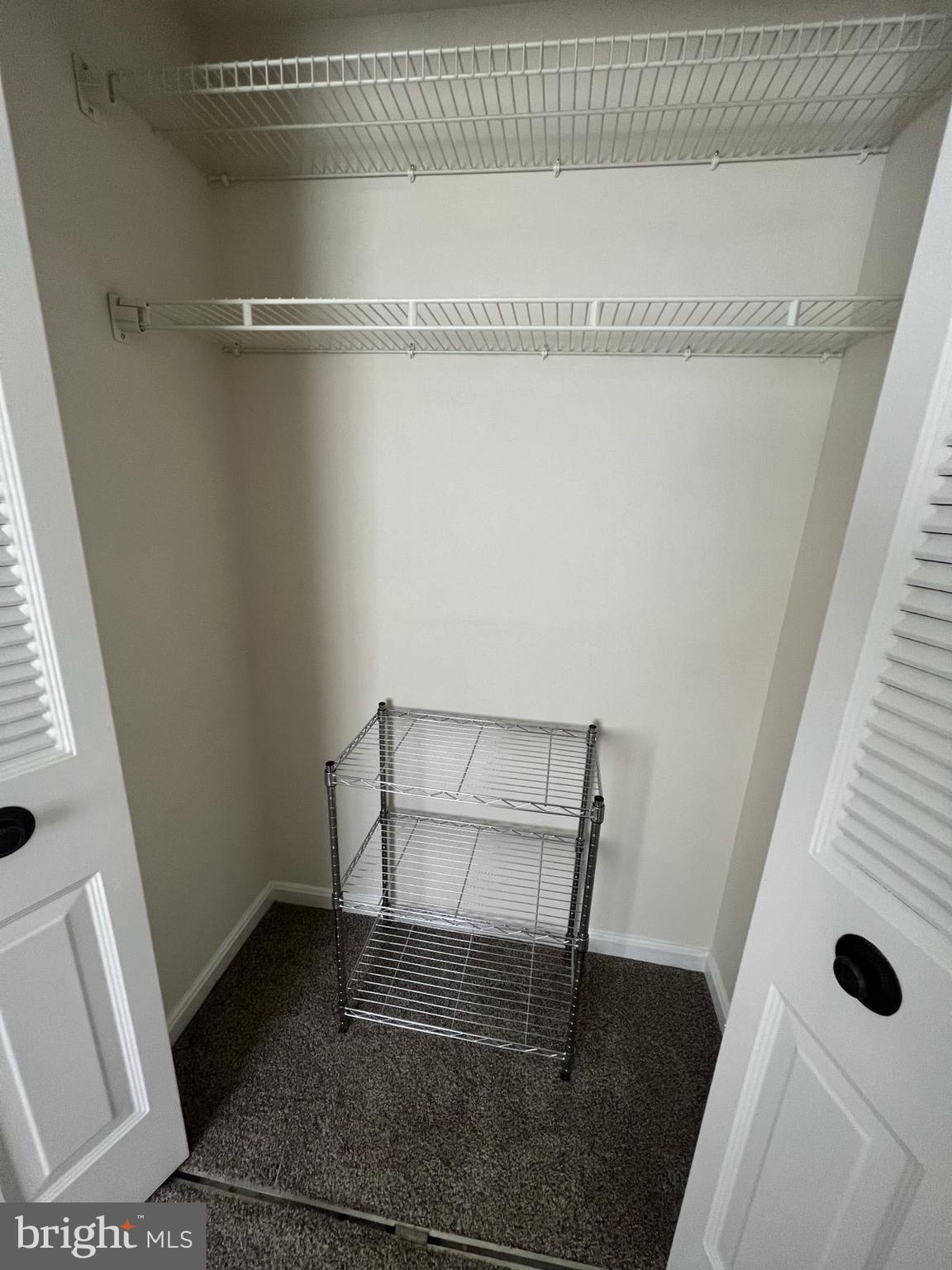 WOODLANDS NORTH - Residential