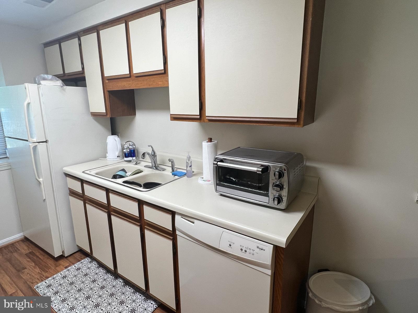 WOODLANDS NORTH - Residential