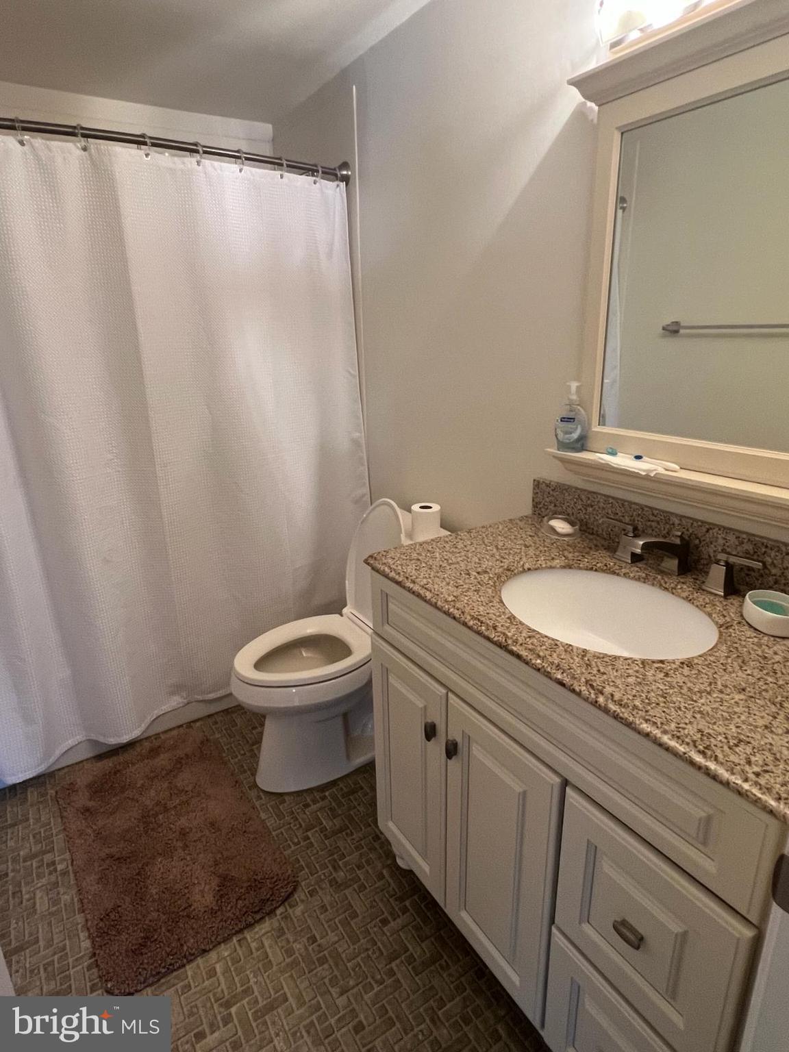 WOODLANDS NORTH - Residential