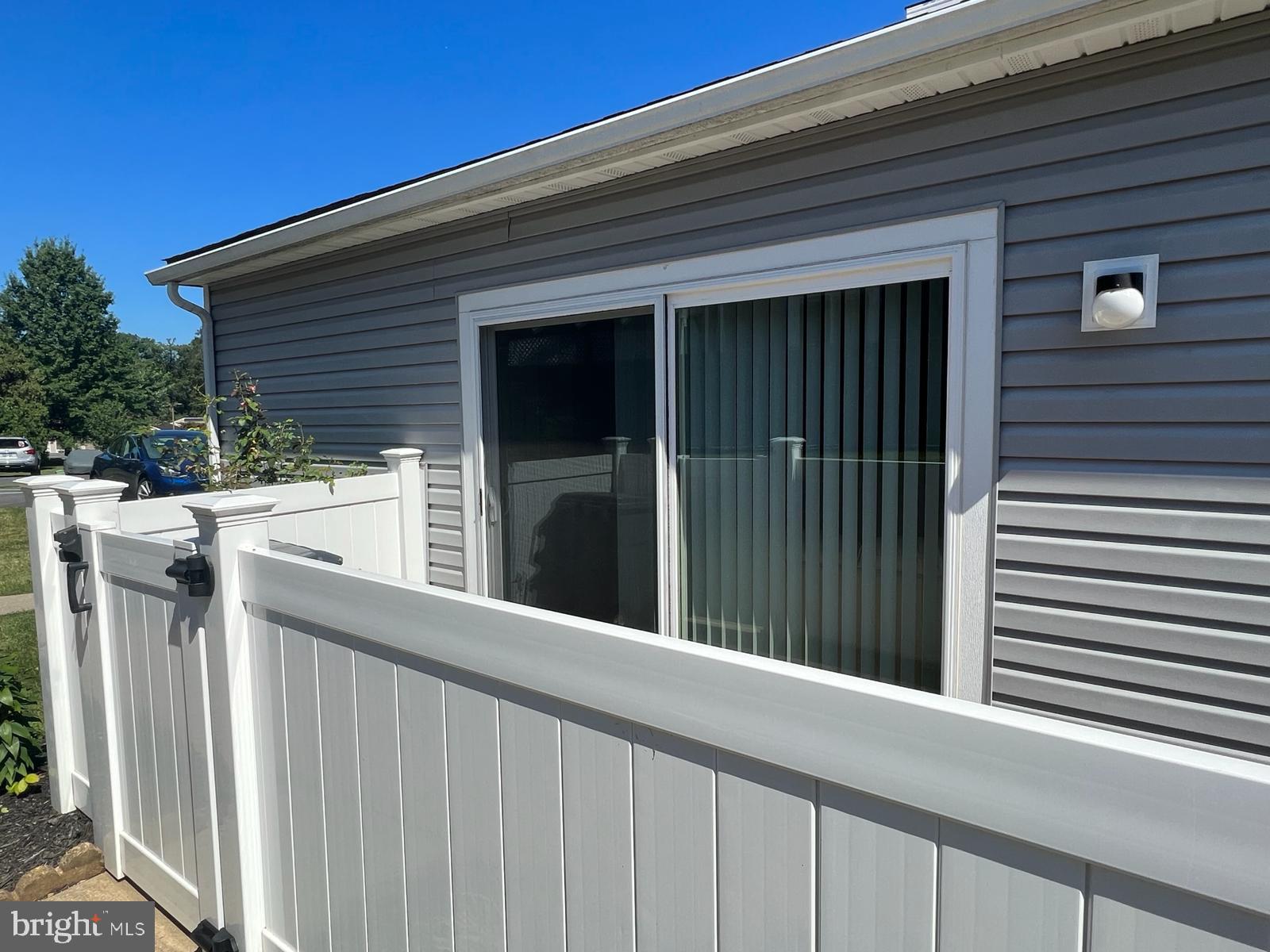 WOODLANDS NORTH - Residential