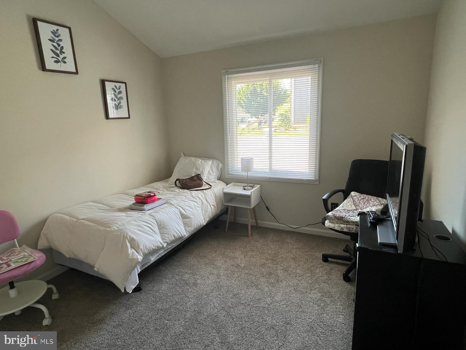 WOODLANDS NORTH - Residential