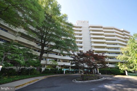 5300 COLUMBIA PIKE 807 ARLINGTON VA 22204