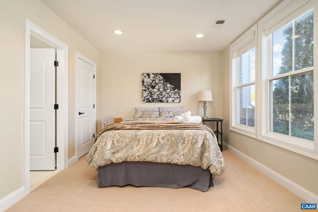 Photo of 508 Tulip Tree Ct, CHARLOTTESVILLE, VA 22903 (MLS # 674495)