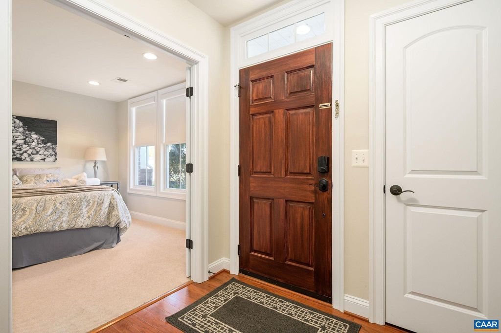 Photo of 508 Tulip Tree Ct, CHARLOTTESVILLE, VA 22903 (MLS # 674495)