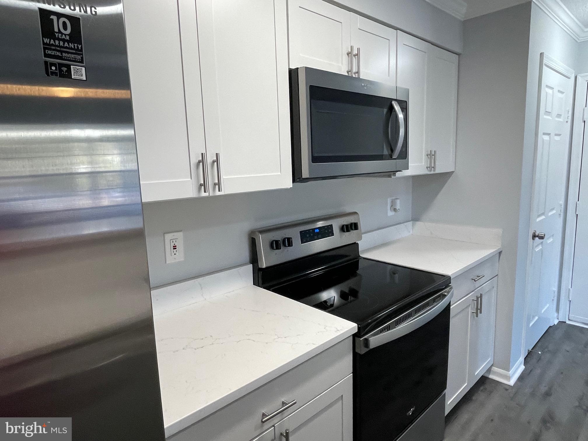 614 JUPITER HILLS COURT 6-6H