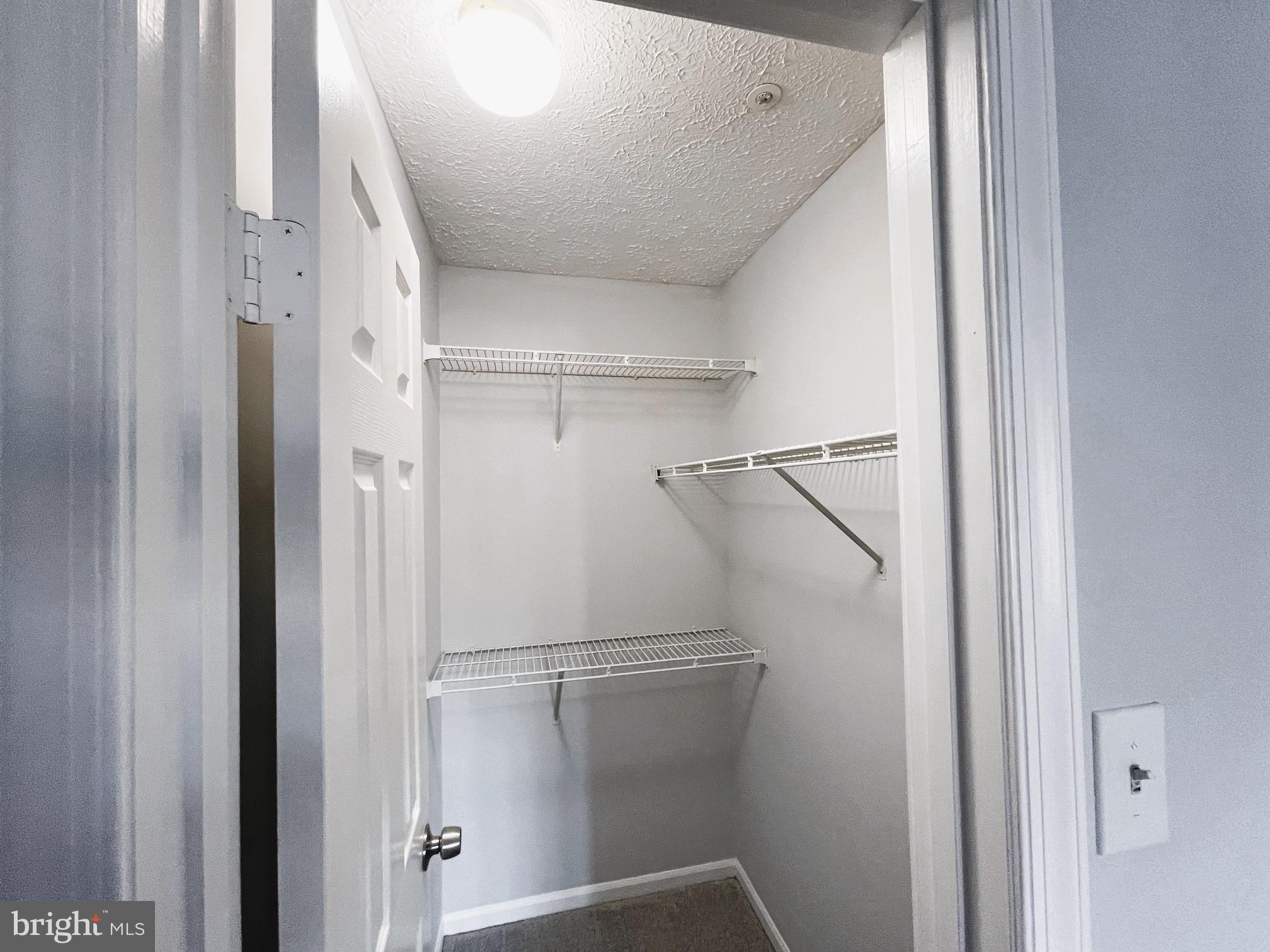 DEEP CREEK COMMONS - Residential