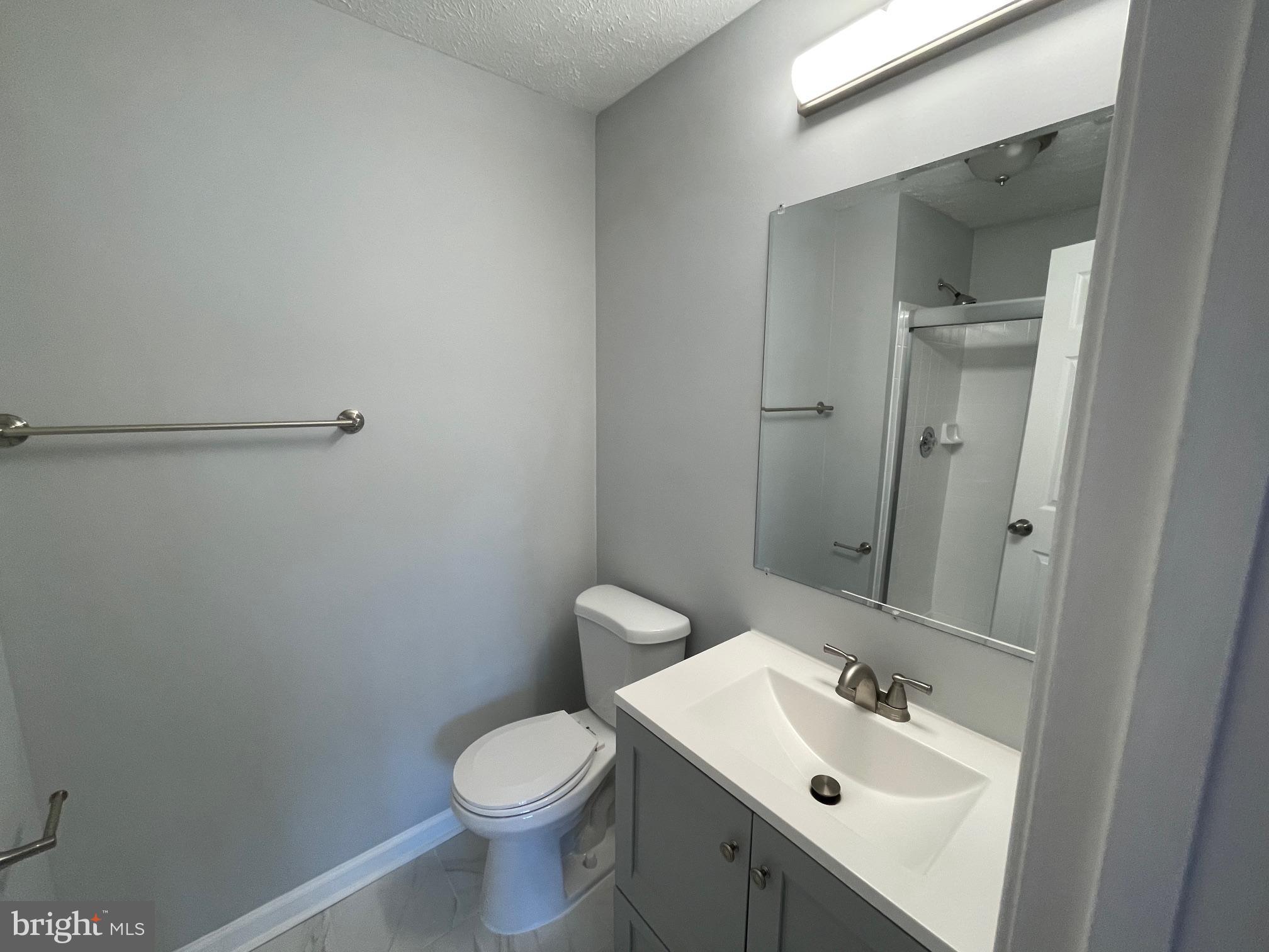 DEEP CREEK COMMONS - Residential