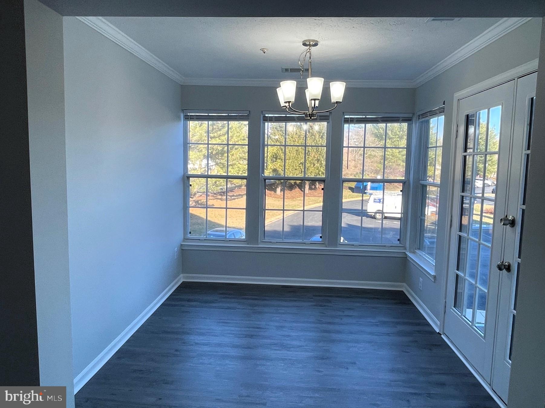 DEEP CREEK COMMONS - Residential