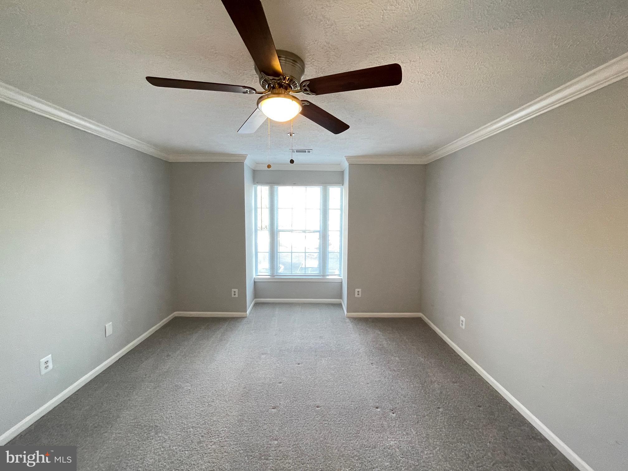 DEEP CREEK COMMONS - Residential