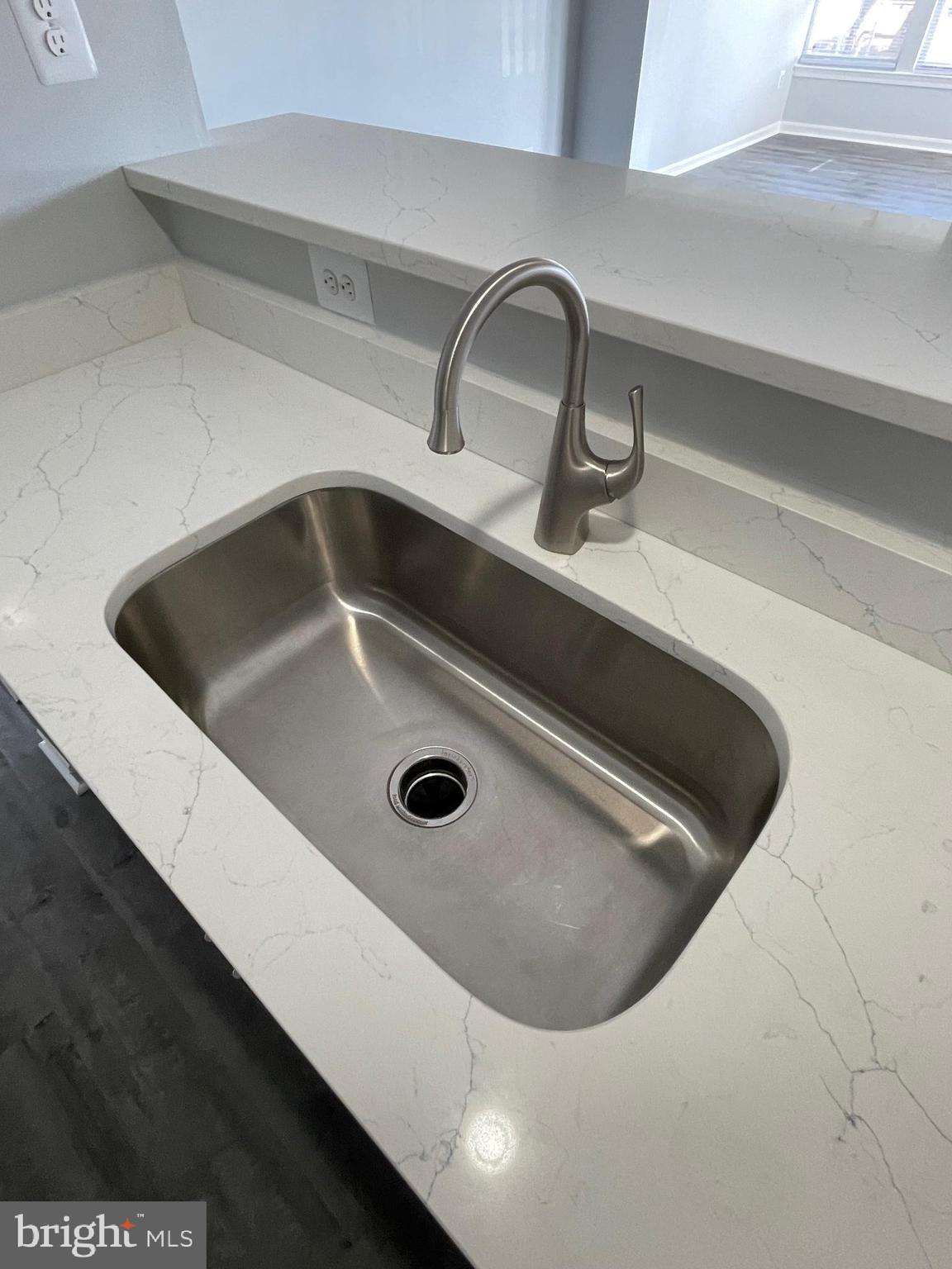 DEEP CREEK COMMONS - Residential