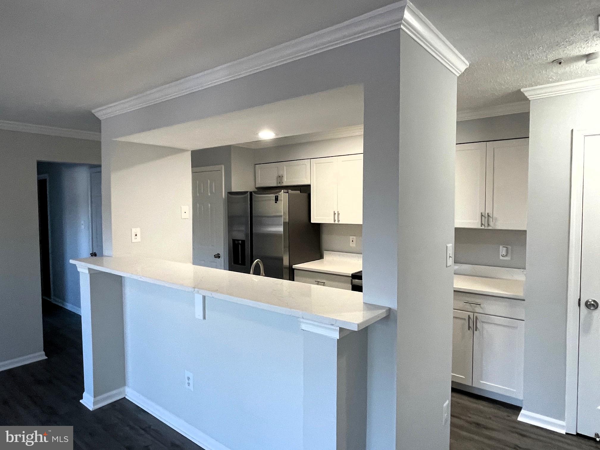 614 JUPITER HILLS COURT 6-6H