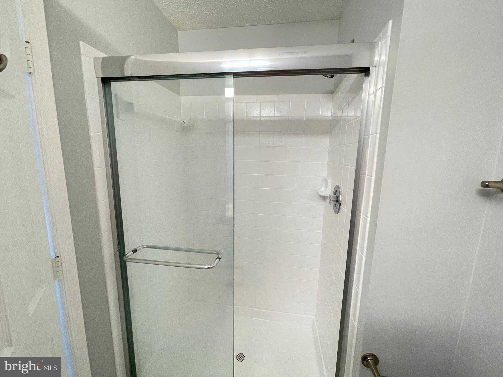 DEEP CREEK COMMONS - Residential