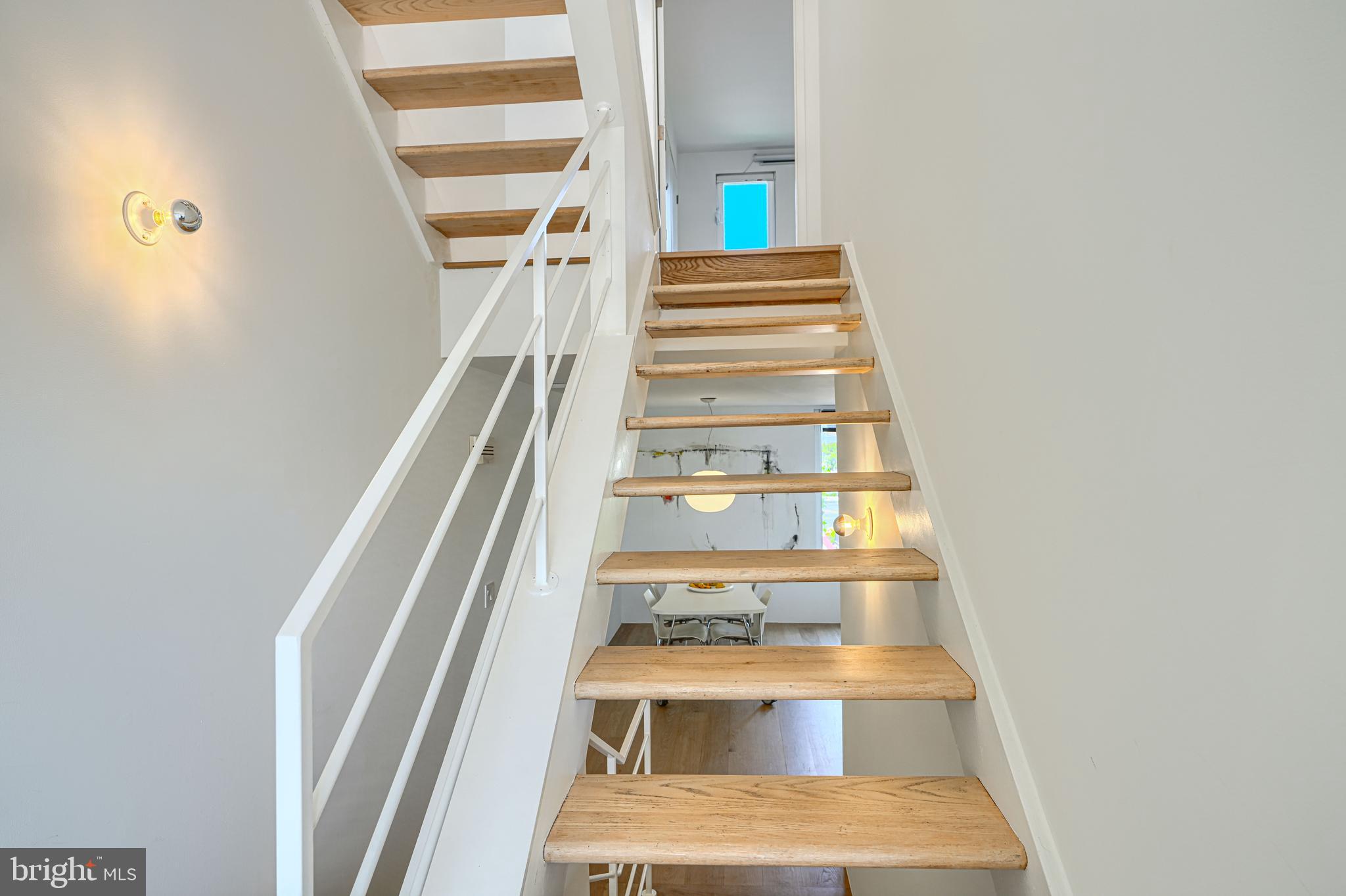 THE ANCHORAGE - Residential